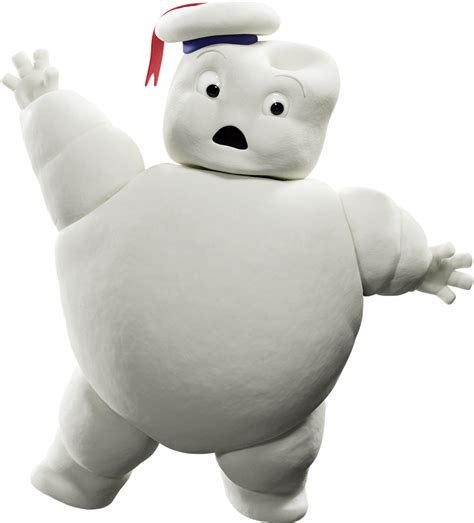 Ghostbusters | Official Website | Sony Pictures