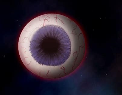 Image result for Flip Book Animation Tutorial