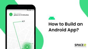 Image result for How Build Android-App Free