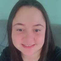 Image result for JavaScript Array Structure