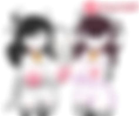 [NSFW] Jaiden Animations (commission) by RaydonXD on DeviantArt