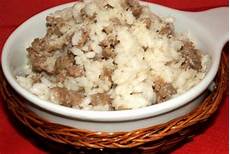 ricetta agnolini mantovani lombardia mantova su radiodgvoice vintage ricetta agnolini mantovani lombardia mantova su radiodgvoice vintage
