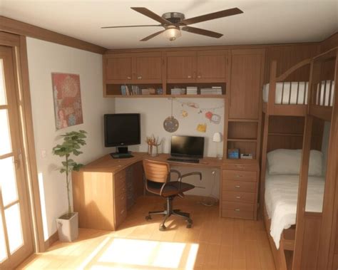 Bedroom Computer 的图像结果