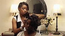 Style Of America Hair Salon by How To Style A Mohawk Hairstyle On American Style Of America Hair Salon