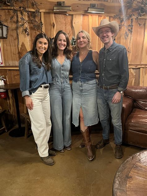 #howdoyoufringe | Elizabeth Tubbs | 12 comments