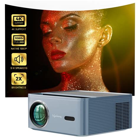 PixelBeam Smart Projector – Lifelong Online