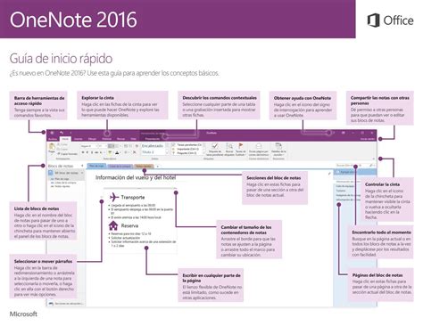 Image result for Tuto OneNote
