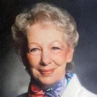 Home | Blaney Funeral Home & Cremation Services of Green Bay