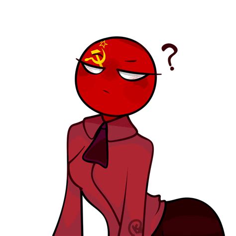 Countryhumans japan r34