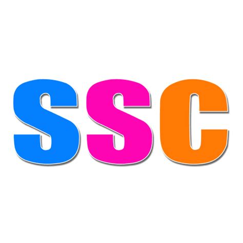 My SSC – Apps on Google Play