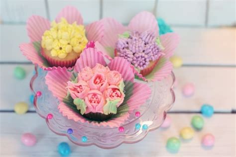 Image result for Smoth Pattern Layout