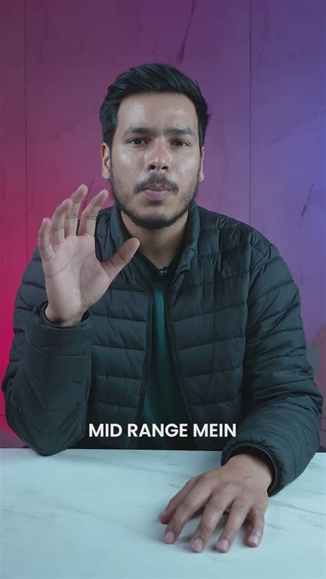 HF-600 RGB Light Stick 24W, 5200mAh, 2500K-9900K – HIFFIN