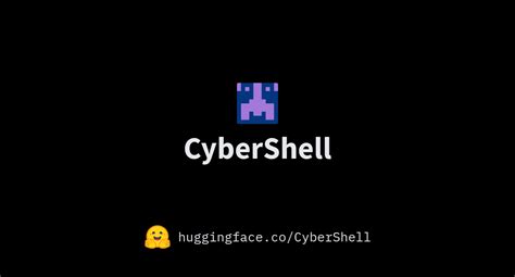 Best Cyber Shell Pattern 的图像结果
