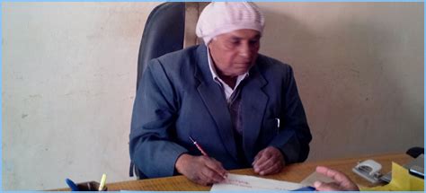 Navjeevan Private Industrial Training Institute