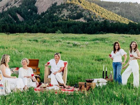 Our History - Walters & Hogsett