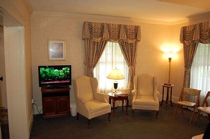 Buma Funeral Homes | Milford, Uxbridge & Whitinsville MA