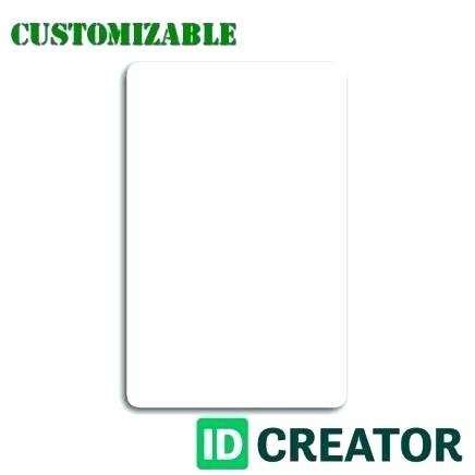 77 Best Pvc Id Card Template Canon Templates For Pvc Id Card regarding Pvc Id Card Template ...