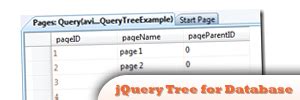 How to Get Data From Database Using jQuery 的图像结果