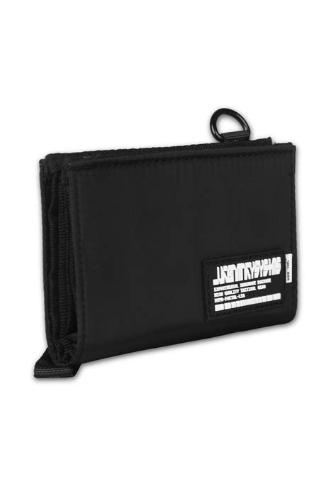 Buy Bifold Wallet // 001 Online – Urban Monkey®
