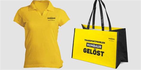 Smartpro – Case Study Humbaur | SIGEL