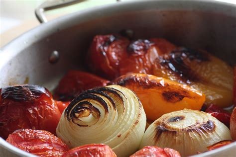 Pasta Arrabiata With Chicken Recipe | Catch My Party