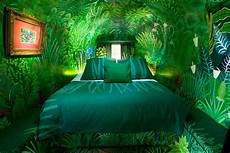 Jungle Theme Wall Decor by How To Create A Jungle Theme For Your One S Bedroom Jungle Theme Wall Decor