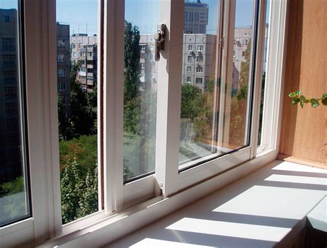 Image result for How to Open PVC Windows