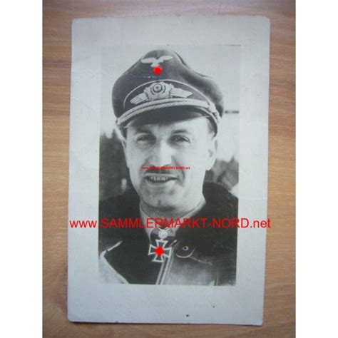Sammlermarkt-Nord, militärische Antiquitäten und Zeitgeschichte