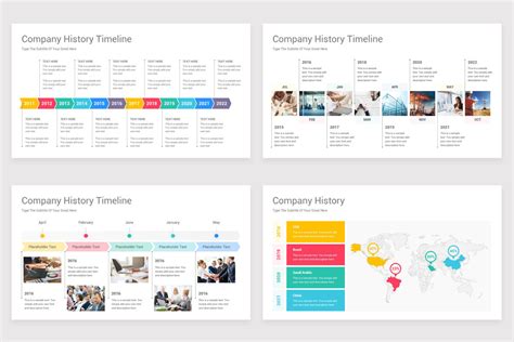 PPT Model 的图像结果