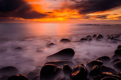 photography and videography packages sydney