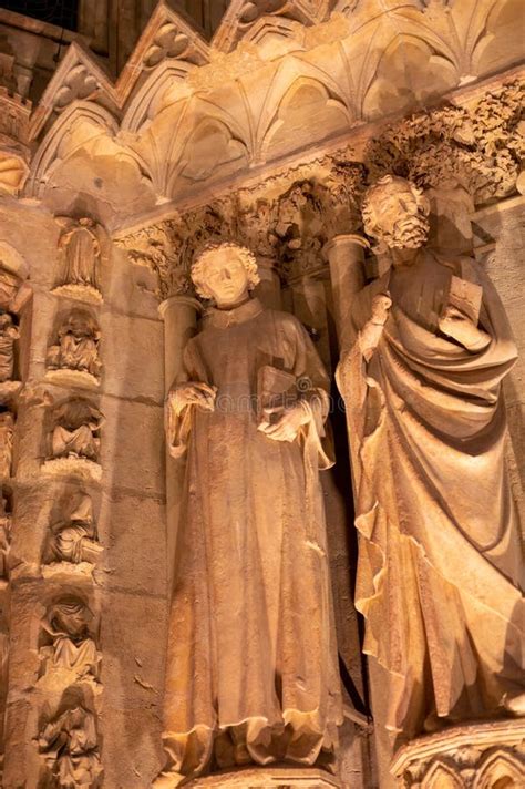 Image result for Catholic Douay-Rheims Gothic