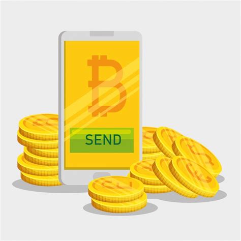 Mtn mobile money Vectors - Download Free High-Quality Vectors from ...