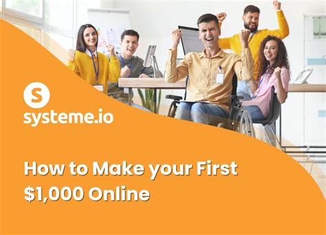 Image result for System.IO Training