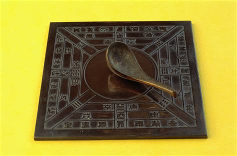 Developments and innovations from Chinese Antiquity