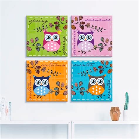 'Blaumeise im Fruhling' 20cm in Germany