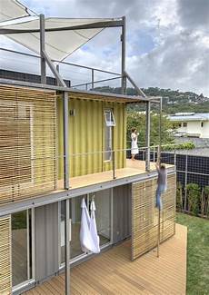 Gorgeous Modern House Design Recycling Empty Shipping Containers Costa Rica by Gorgeous Modern House Design Recycling Empty Shipping Gorgeous Modern House Design Recycling Empty Shipping Containers Costa Rica