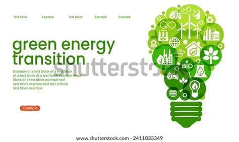 Image result for Energetic Transition