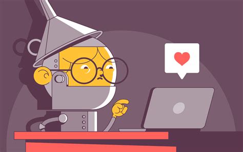 Bot Def 的图像结果