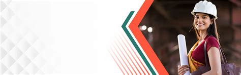 B.Tech in Civil Engineering