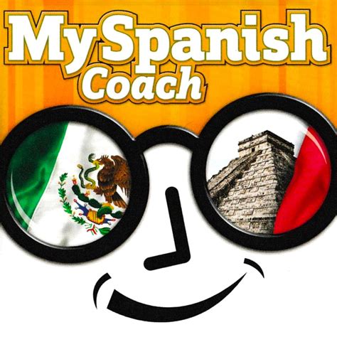 Spanish For Coach at Jai Reading blog