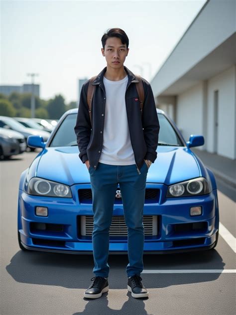 Best AI R34 Generator Online for Free 2025 | a1.art