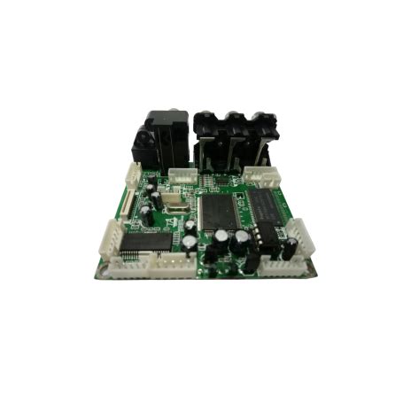 Replacement CARD for MULTI DVD Player