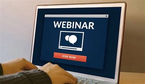 Image result for Free Management Training Programs