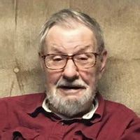 Bill L Mawhinney Obituary - Sault Ste. Marie Evening News