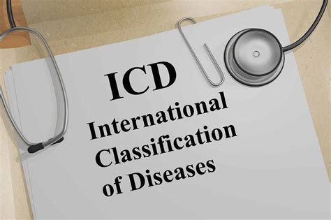 What Is Rectal Bleeding ICD-10?