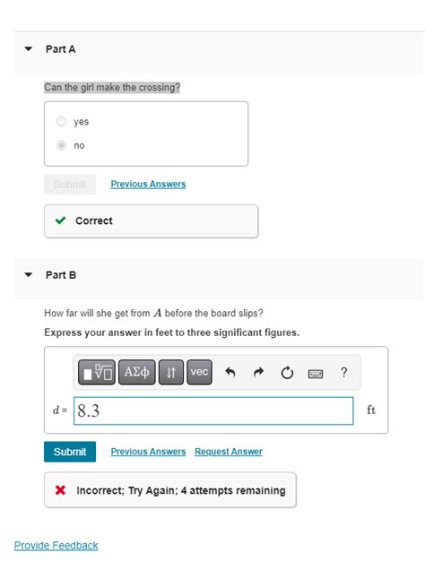 Image result for How to Answer Questions On Case Study