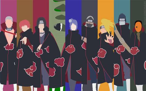 Image result for Anime Java Mod