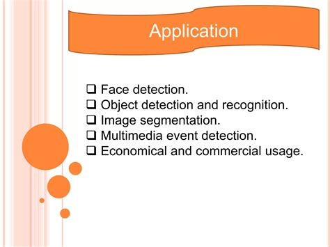 Image result for Python Machine Learning PPT