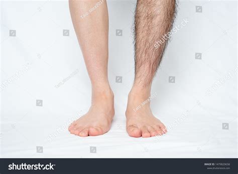 29,937 Leg hair men Images, Stock Photos & Vectors | Shutterstock