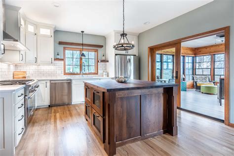 Farmhouse Sunroom Kitchen 70+ Sunroom Ideas (MODERN & STYLISH)